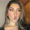 Eva Rosales - @evarosales26 - TikTok