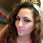 Eva Rosales - @eva____rossles21 - Instagram
