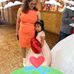 Eva Rosales - Facebook