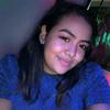 Eva Rosales - @eva.rosales_ - TikTok