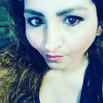 Eva Rosales - @eva.rosales.75098 - Instagram