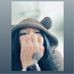 Eva Rosales - Facebook