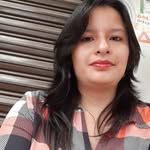 Eva Rosales - @eva.rosales.75436 - Instagram