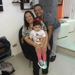 Eva Rosales - @evarosales02 - Instagram