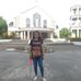 Eva Rosales - Facebook