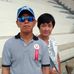 Eva Rosales - Facebook
