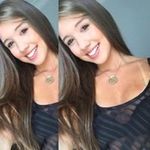 Eva Rosales - @eva.rosales55011 - Instagram