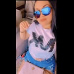 Eva Rosales - @evacastillo5199 - Instagram