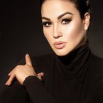 Eva Rosales - @4evertrendi - Instagram