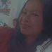 Eva Rosales - Facebook