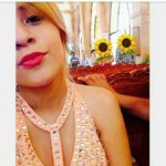 Eva Rosales - @eva.carolina.rosales - Instagram