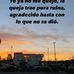 Eva Rosales - Facebook