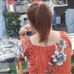 Eva Rosales - Facebook