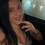 Eva Rosales - @evarosaleszapata - Instagram
