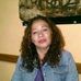 Eva Rosales - Facebook