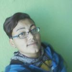 eva rosales - @rosales_evitha - Instagram
