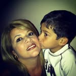 Eva Rosales - @evarosales677 - Instagram