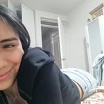 Eva Rosales - @evangeline_0810 - Instagram