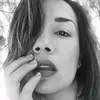 Eva Rosales🦦 - @evanrozales - TikTok