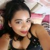 Eva Rosales - @evarosales48 - TikTok
