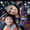 Eva Rosales - @eva.rosales187 - TikTok