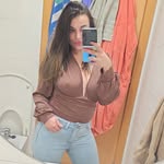 Eva Rosales Polini - @evarosalespolini13 - Instagram