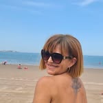 Eva Rosales Ramirez - @rosales_eva - Instagram