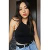 La Coreana - @evaarosales - TikTok
