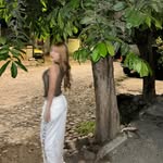 ℰ𝓋𝒶𝓃ℊℯ𝓁𝒾𝓃ℯ - @evarosales.10 - Instagram