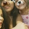 eva.rosales - @eva.rosales - TikTok