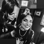 ✦ 𝐄𝐕𝐀 𝐑𝐎𝐒𝐄 ✦ - @evarosetattoos - Instagram