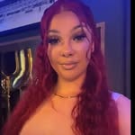 E🤍 - @eva.rose0755 - Instagram