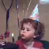 eva - @eva.rose.06 - TikTok
