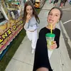 Eva - @eva.rose170 - TikTok