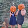 Eva - @eva_rose42 - TikTok