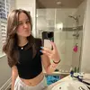 EVA - @eva_rose_roy - TikTok