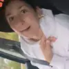 Eva_rose139 - @eva_rose139 - TikTok