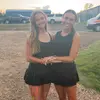 Eva_rose25 - @eva_rose251 - TikTok