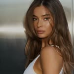eva rose - @evarankiin - Instagram