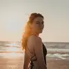 Eva Rose - @evarose.vdh - TikTok