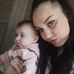 Eva Rose - Facebook