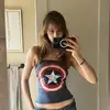 eva rose - @epic4eva_ - TikTok