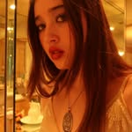 Eva Rose - @evarose_4 - Instagram