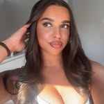 Eva Rose - @evap0wer - Instagram