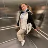 eva rose - @eva_rose2 - TikTok