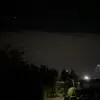 Eva-Rose - @eva_rose15 - TikTok