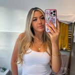 eva rose - @evar0se4 - Instagram