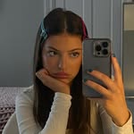 eva rose - @evadurkin - Instagram