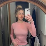 Eva rose - @evarose4540 - Instagram