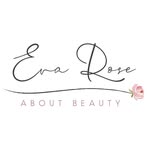 Eva Rose - @evarose.beauty - Instagram